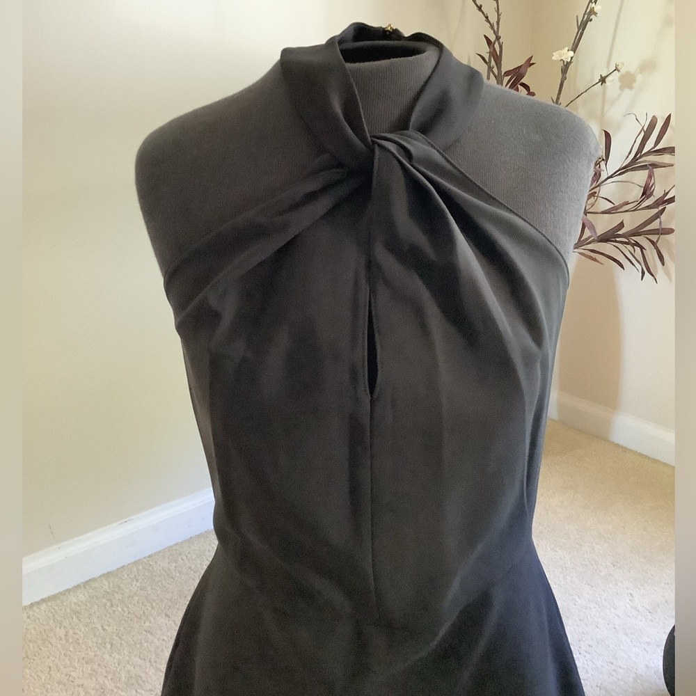 Just Taylor Dress